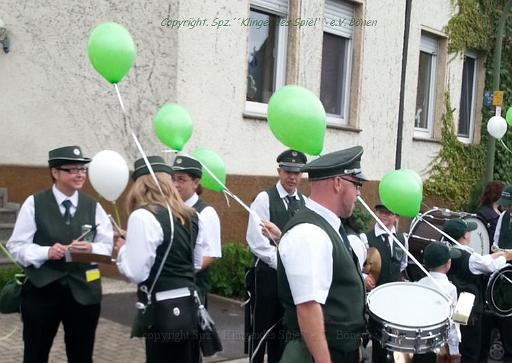 Stadtkaiserschiessen - Pelkum 2014-09-13 19.30.46 (14).jpg - ø;7r\4xV4xV4xV4`—èzÿÿÿ½-„ýýCALPHFJ02Cur.PHFJ02CML018001001509002901090E5C010D011601160967ï76ë&TUNAÐr¬¬è„8_Íè/ÿÿþþÑÿÿs5�øÿÿ;îKÿÿ×¢FLFLSVN#g®ÐrB¬9BwZêÿLF/Œÿªýÿ8JKJK\@õDôM—:™£‘dXr¬°„$_è„8_Íè/ÿÿþþÑÿÿs5�øÿÿ;îKÿÿ×¢JKJK"w2w2w"w"w"w‘‘’™’™‘‘‘‘‘‘2w2w2w002w  ‘‘‘‘‘‘‘  000!""w""‘’™‘‘‘‘‘ 0 00"w"w‘"P3‘‘‘‘‘‘  0000P3‘"’™P3‘‘‘‘‘ 0 0"w"w€"‘p€’™’™‘‘‘00  "w1"‘"‘’™‘‘’™‘‘‘00 000‘‘’™‘‘‘‘‘‘‘00000"w‘‘‘‘‘‘‘‘‘0000"w1"`‘‘’™’™’™‘‘‘‘0000"w0‘‘‘‘’™‘‘‘‘00"w"w0 ‘�™0@"0‘‘‘‘‘00 !"00‘P3’™’™‘‘‘‘‘‘00000@"’™‘‘‘‘‘‘‘000000‘!"A"@"‘‘‘‘‘0000001"2w1"@"@"‘‘‘‘‘JKJK®…éÿ‘`ÜŽš^Eaìv¸w­OPp?»…T`Û„J_Û„J_Û„J_ØiØ)AFAFAFAFAPHAAFAFÞ°´€P¤xR¼)Þ)ÞR¼R¼Æ>·6neegikmÎŠFß›WðÞ¼š� 4(�G@ /%